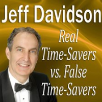 Real_Time-Savers_vs__False_Time-Savers